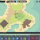Image for article titled A Bite-Sized Simulation Game
